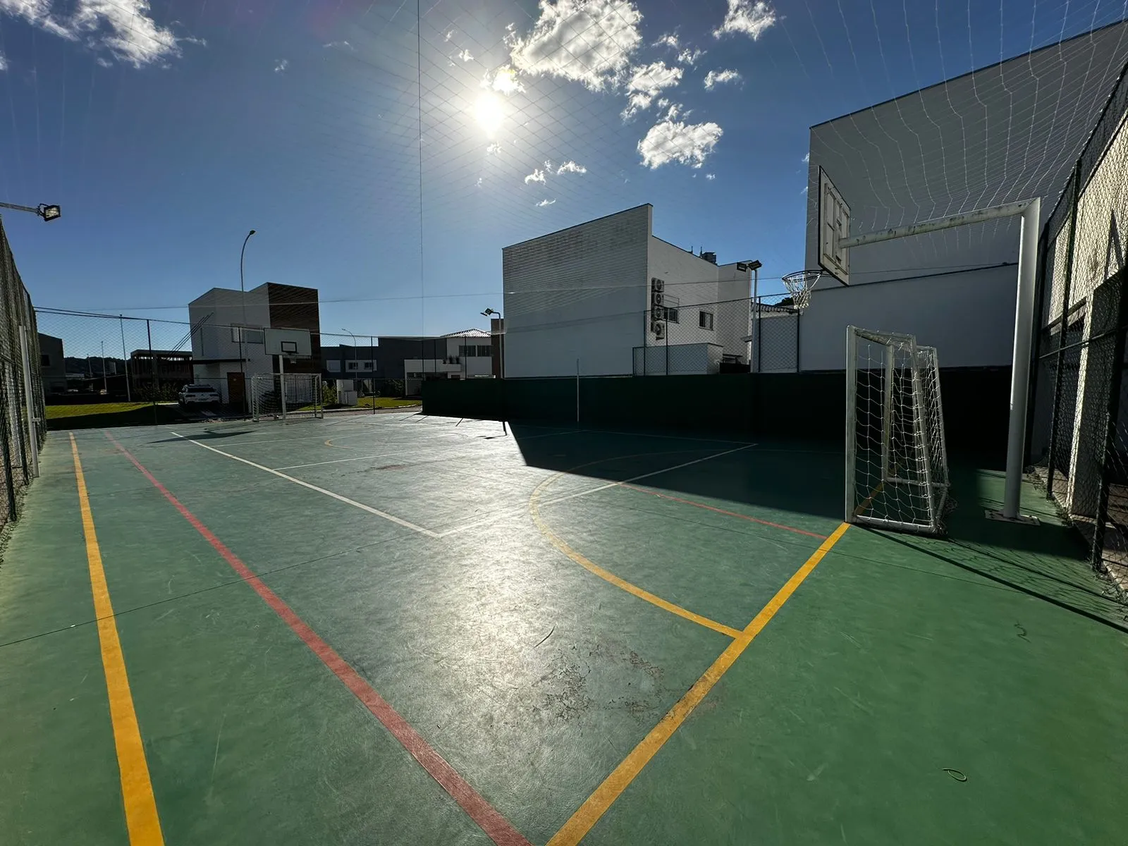 Oásis de Conforto e Segurança: Casa Pronta para Morar em Condomínio Fechado em Balneário Camboriú — foto 3