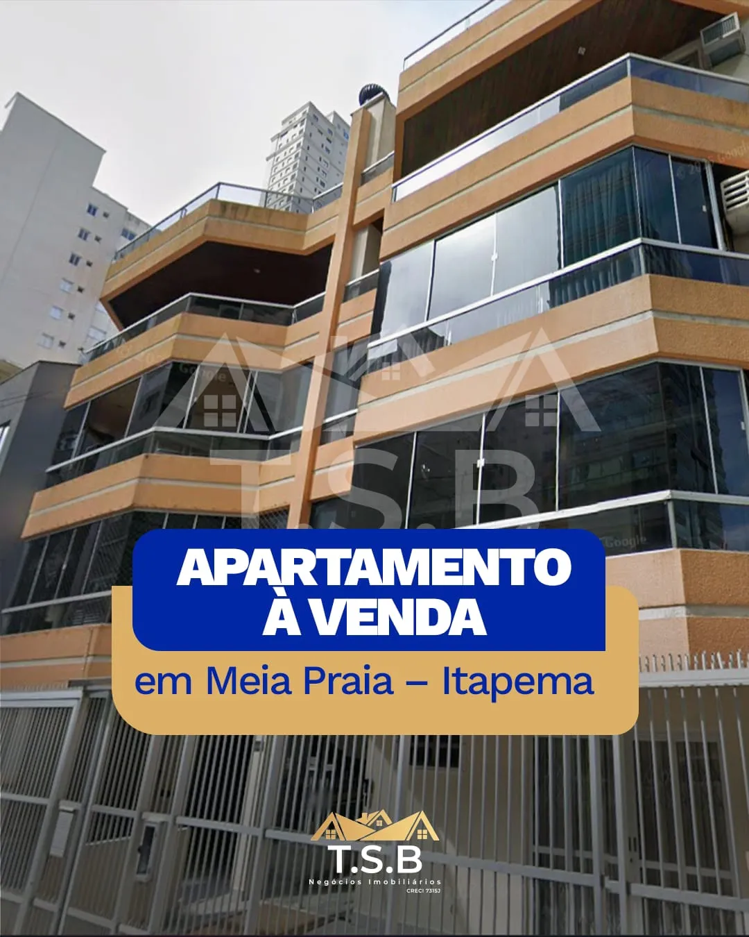 VENDO APARTAMENTO BEM PROXIMO A PRAIA - foto 1