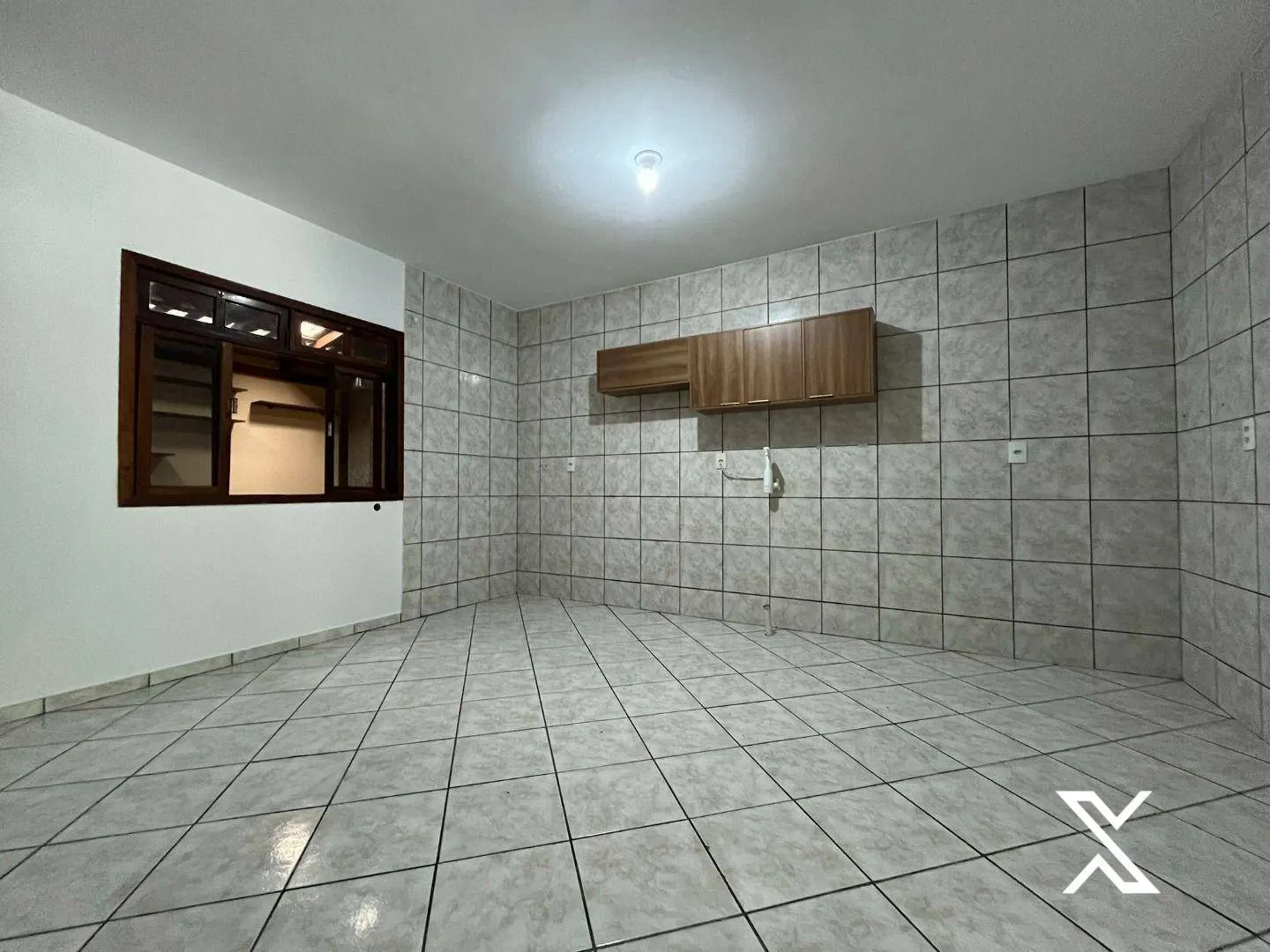 Casa com 3 quartos e Galpão para Locação no Bairro Itoupavazinha! — foto 4
