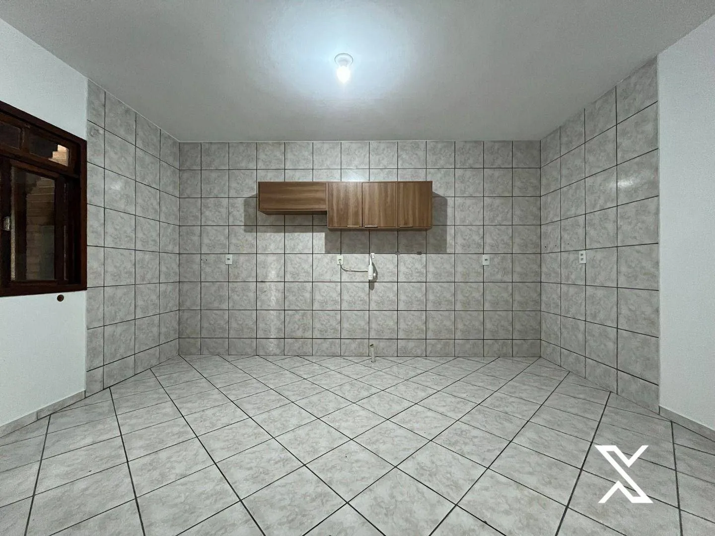 Casa com 3 quartos e Galpão para Locação no Bairro Itoupavazinha! — foto 5