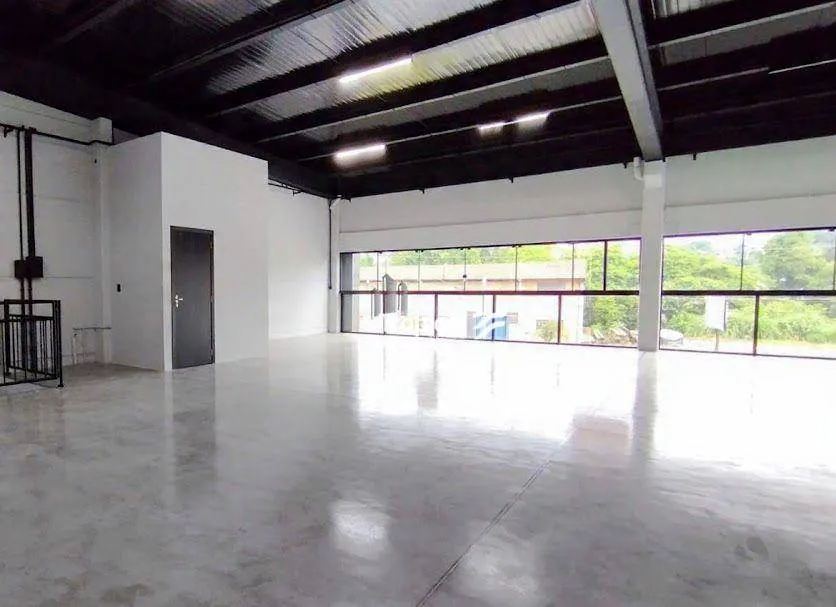 Sala para alugar, 194 m por R$ 6.325,00/mês - Itoupava Central - Blumenau/SC - foto 1