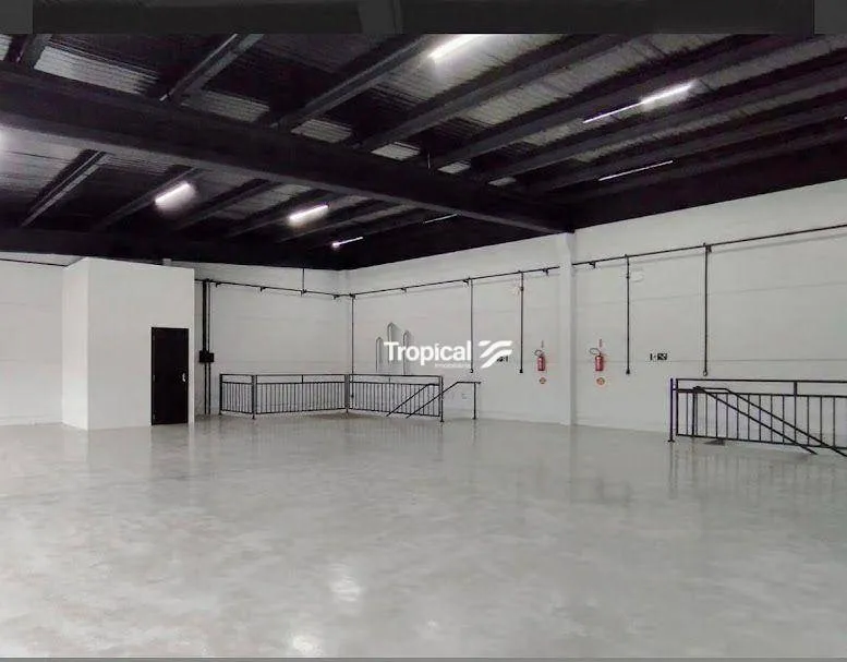 Sala para alugar, 194 m por R$ 6.325,00/mês - Itoupava Central - Blumenau/SC — foto 3