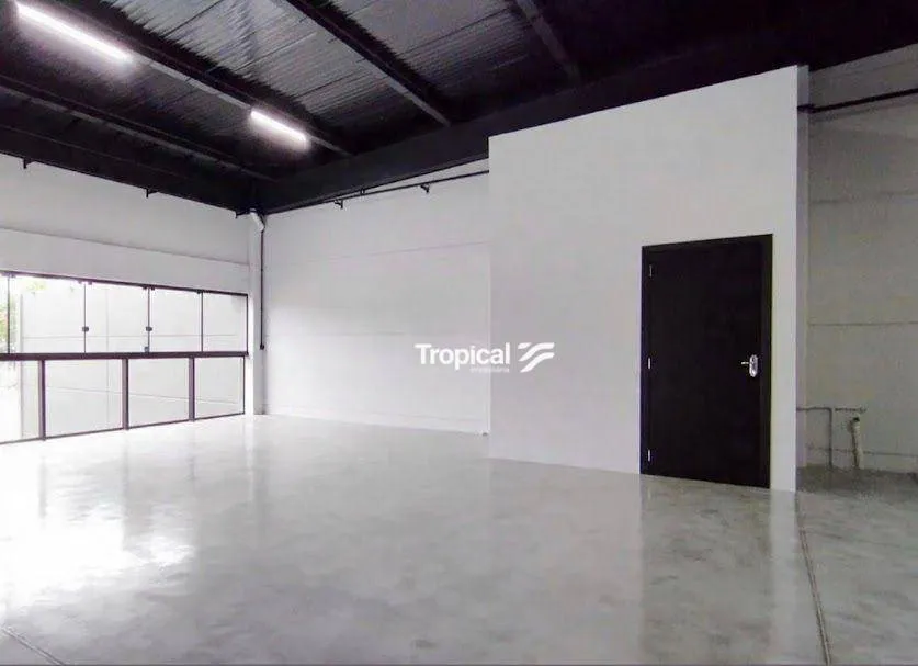 Sala para alugar, 194 m por R$ 6.325,00/mês - Itoupava Central - Blumenau/SC — foto 4