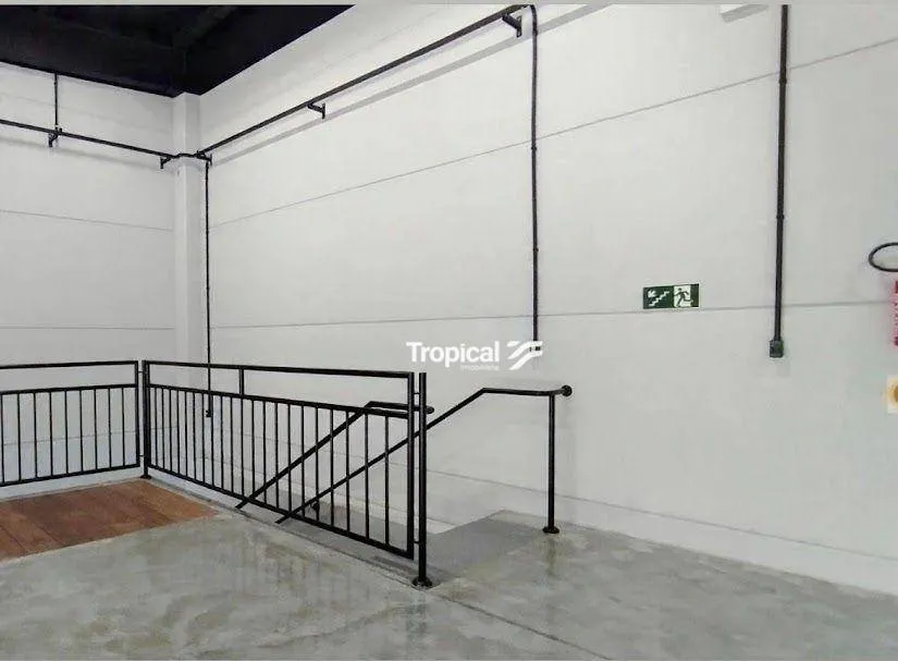 Sala para alugar, 194 m por R$ 6.325,00/mês - Itoupava Central - Blumenau/SC — foto 5