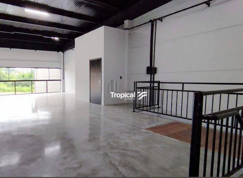Sala para alugar, 194 m por R$ 6.325,00/mês - Itoupava Central - Blumenau/SC — foto 6