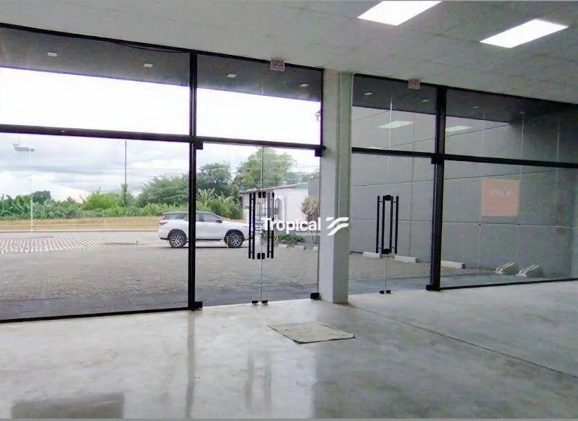 Prédio para alugar, 388 m por R$ 11.644,00/mês - Itoupava Central - Blumenau/SC — foto 2