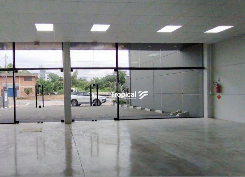 Prédio para alugar, 388 m por R$ 11.644,00/mês - Itoupava Central - Blumenau/SC — foto 3