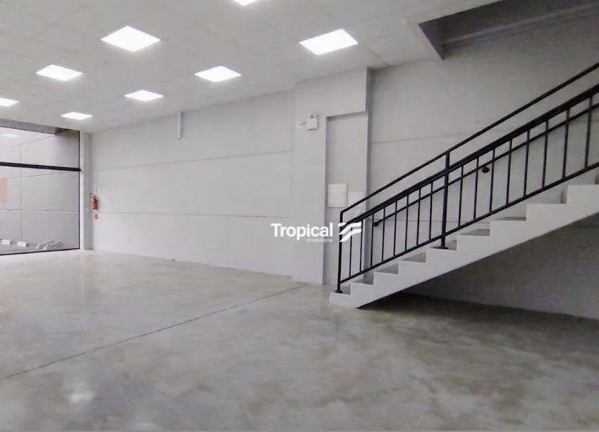 Prédio para alugar, 388 m por R$ 11.644,00/mês - Itoupava Central - Blumenau/SC — foto 4