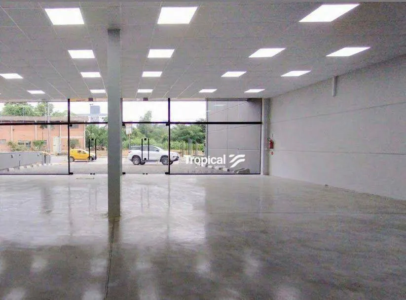 Prédio para alugar, 388 m por R$ 11.644,00/mês - Itoupava Central - Blumenau/SC — foto 6