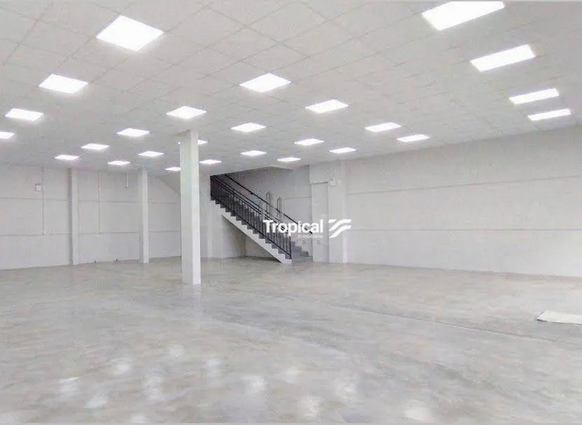 Prédio para alugar, 388 m por R$ 11.644,00/mês - Itoupava Central - Blumenau/SC — foto 7