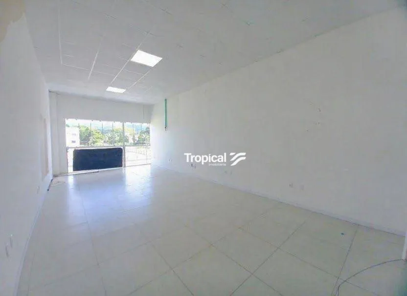 Sala para alugar, 48 m por R$ 2.282,00/mês - Itoupava Central - Blumenau/SC — foto 2