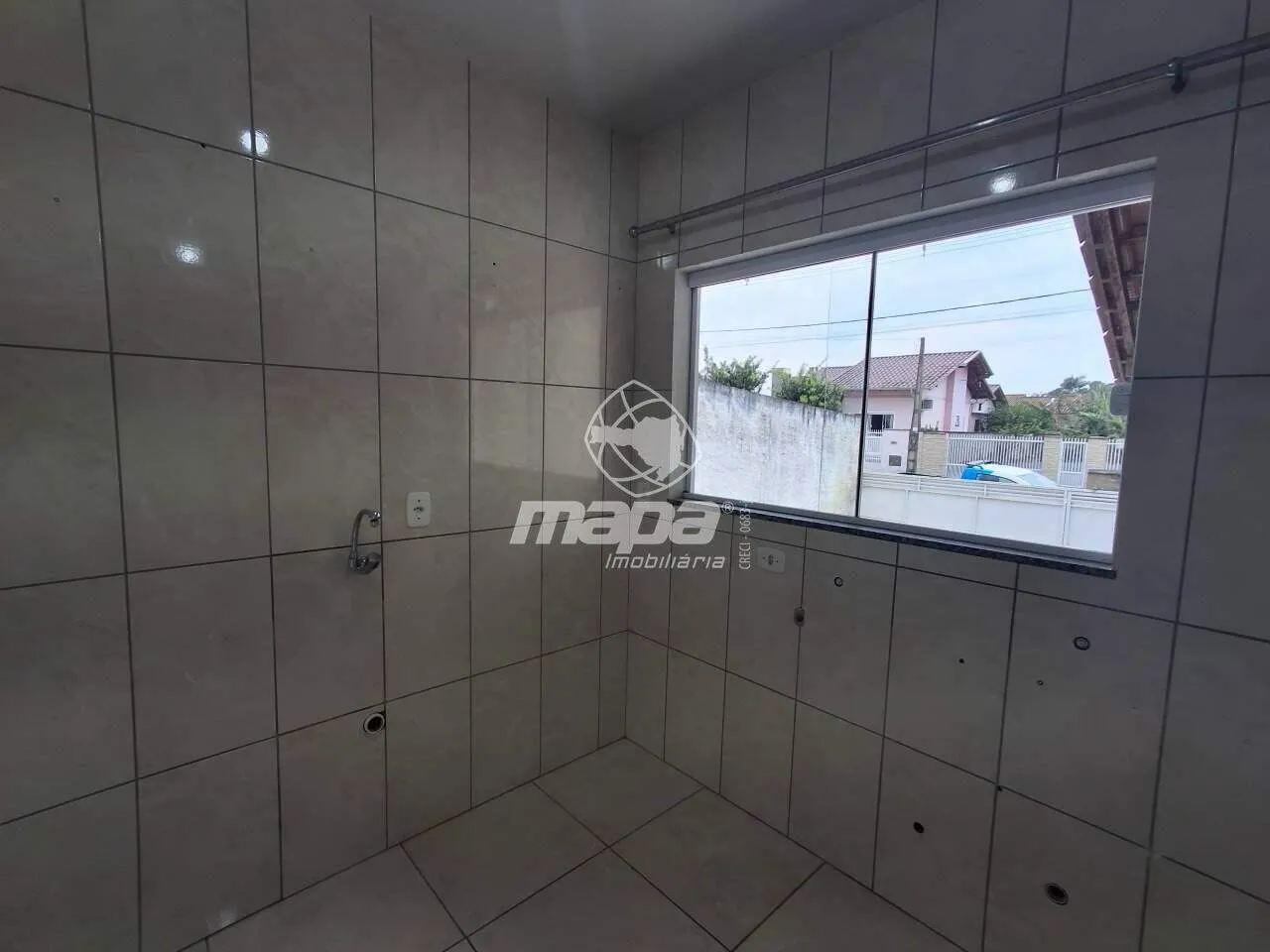 Casa à venda, 2 quartos, Warnow - Indaial/SC — foto 2