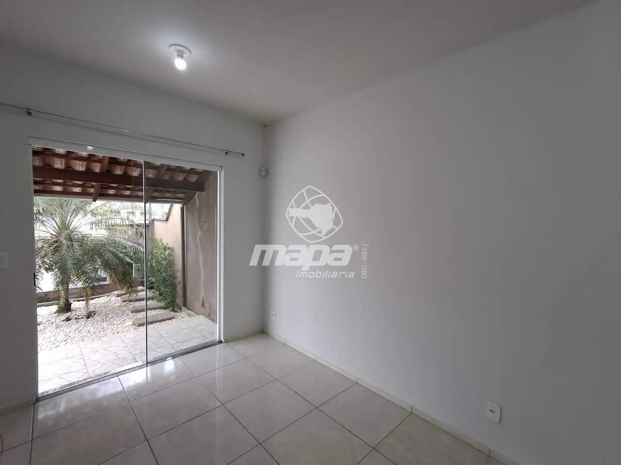 Casa à venda, 2 quartos, Warnow - Indaial/SC — foto 3
