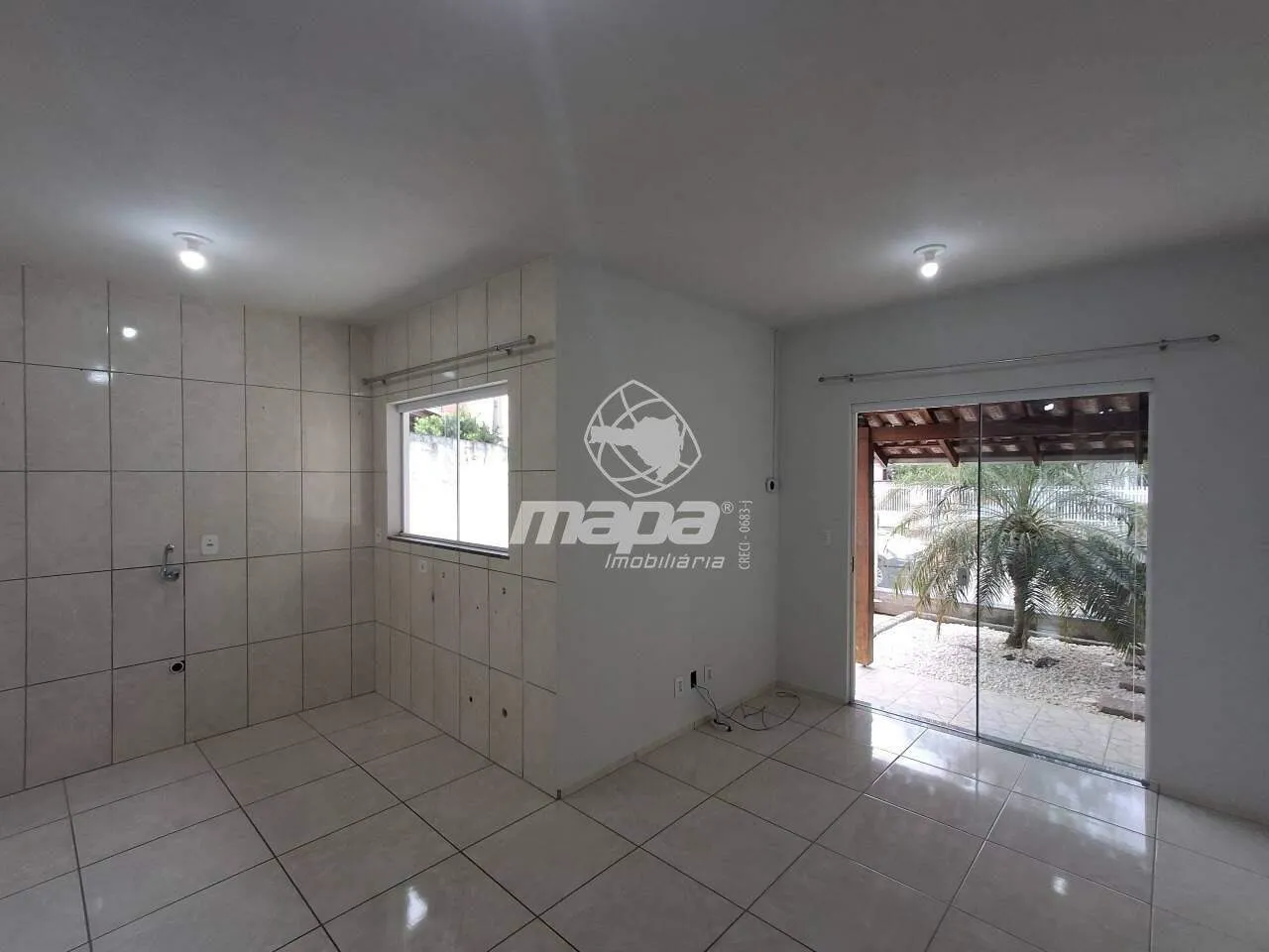 Casa à venda, 2 quartos, Warnow - Indaial/SC — foto 4