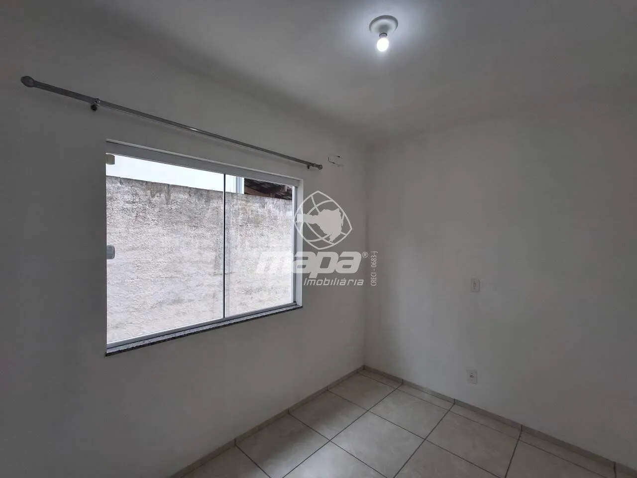 Casa à venda, 2 quartos, Warnow - Indaial/SC — foto 5