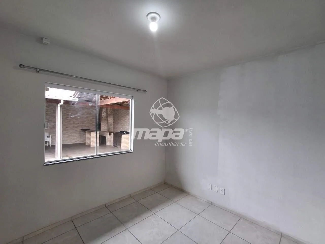 Casa à venda, 2 quartos, Warnow - Indaial/SC — foto 6
