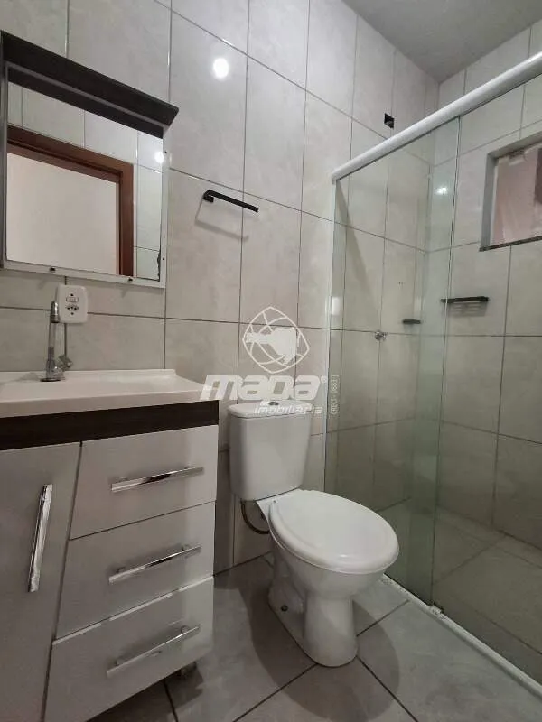 Casa à venda, 2 quartos, Warnow - Indaial/SC — foto 7