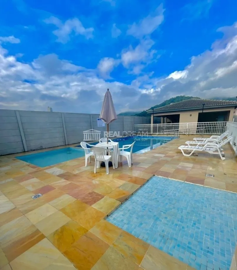 Apartamento para locação, Itoupava Central - Blumenau — foto 3