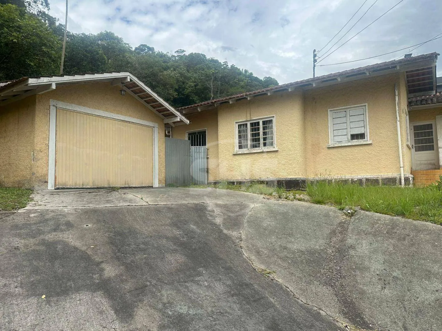 Casa com 3 dormitórios à venda, 150 m por R$ 906.000,00 - Centro (Blumenau) - Blumenau/SC — foto 2