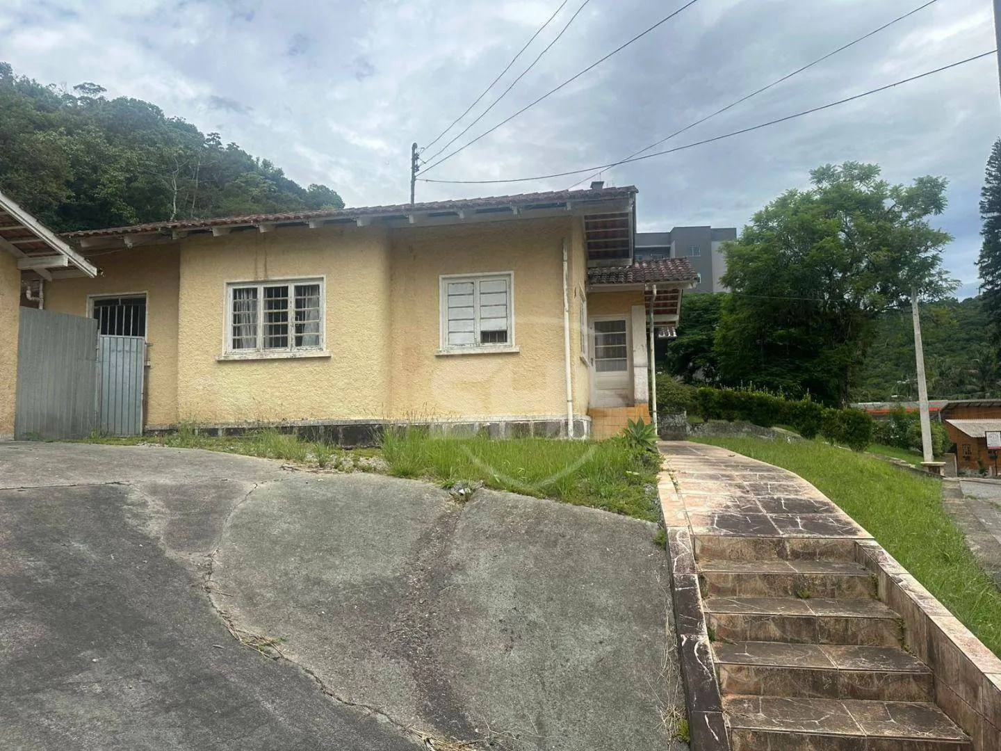 Casa com 3 dormitórios à venda, 150 m por R$ 906.000,00 - Centro (Blumenau) - Blumenau/SC — foto 3