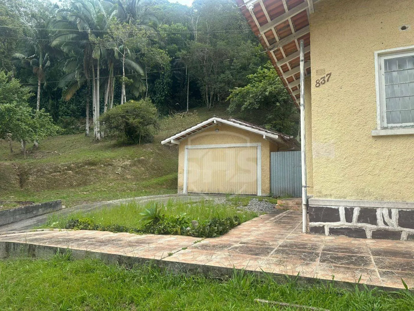 Casa com 3 dormitórios à venda, 150 m por R$ 906.000,00 - Centro (Blumenau) - Blumenau/SC — foto 4