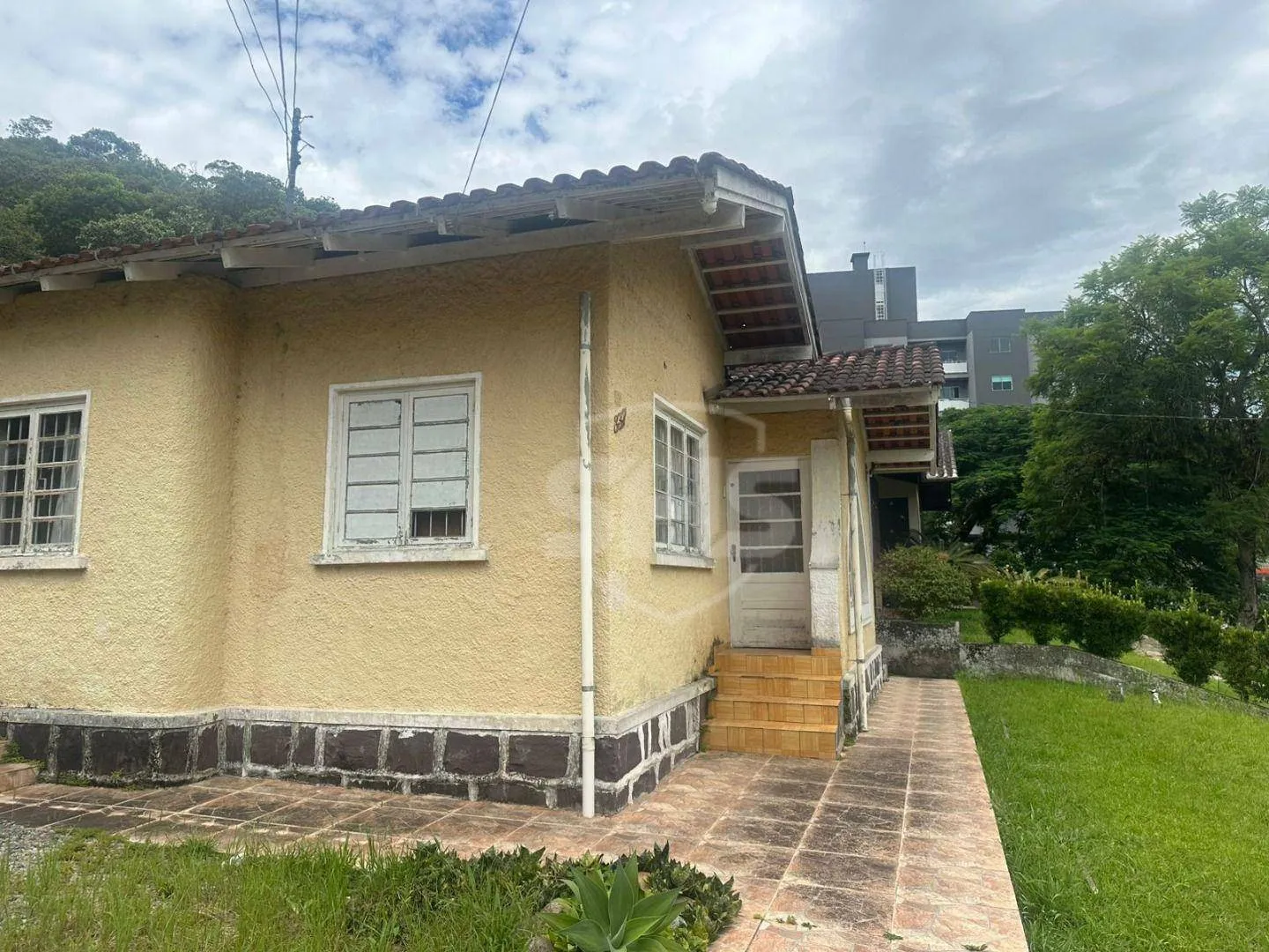 Casa com 3 dormitórios à venda, 150 m por R$ 906.000,00 - Centro (Blumenau) - Blumenau/SC — foto 5