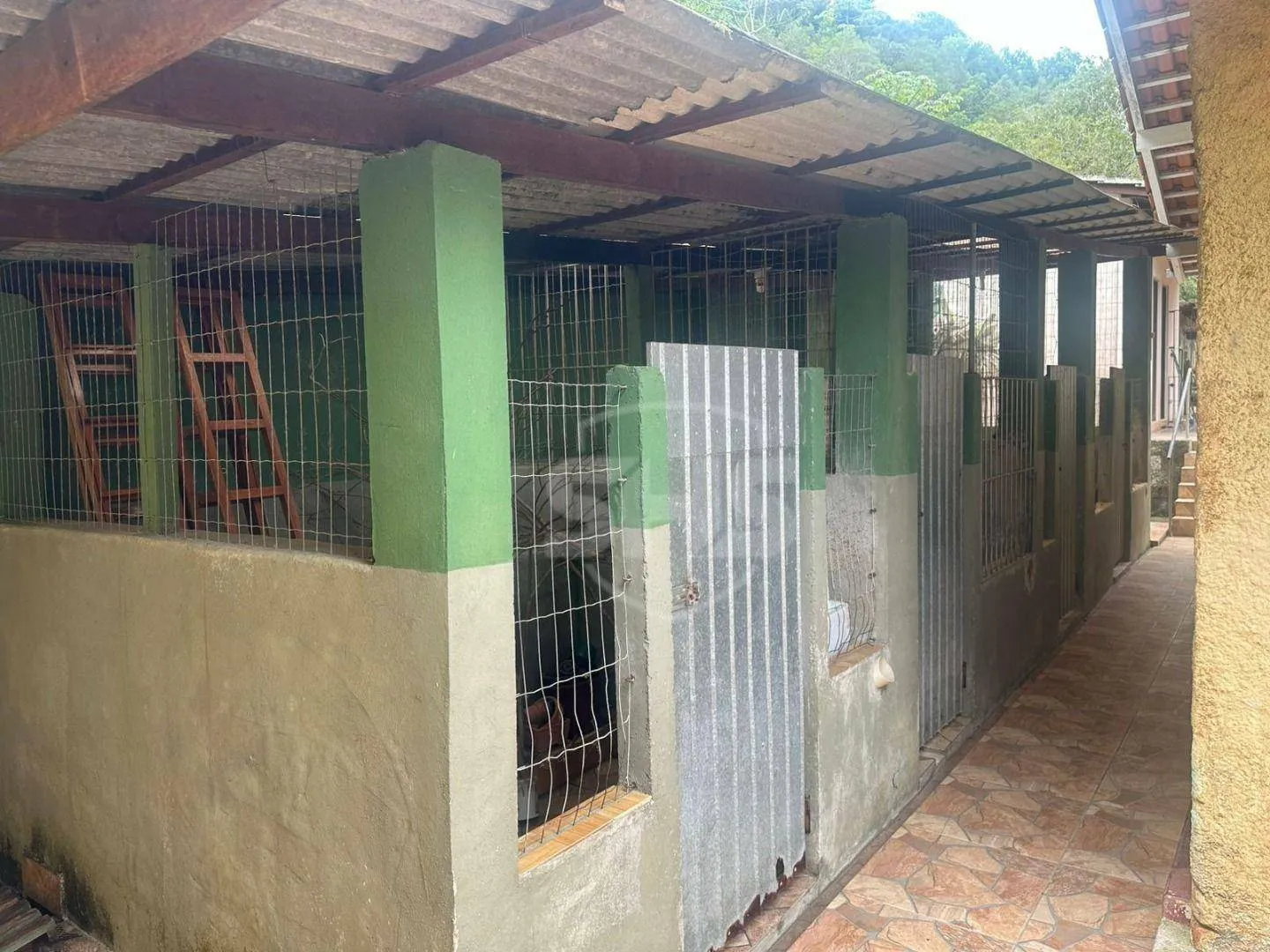 Casa com 3 dormitórios à venda, 150 m por R$ 906.000,00 - Centro (Blumenau) - Blumenau/SC — foto 6
