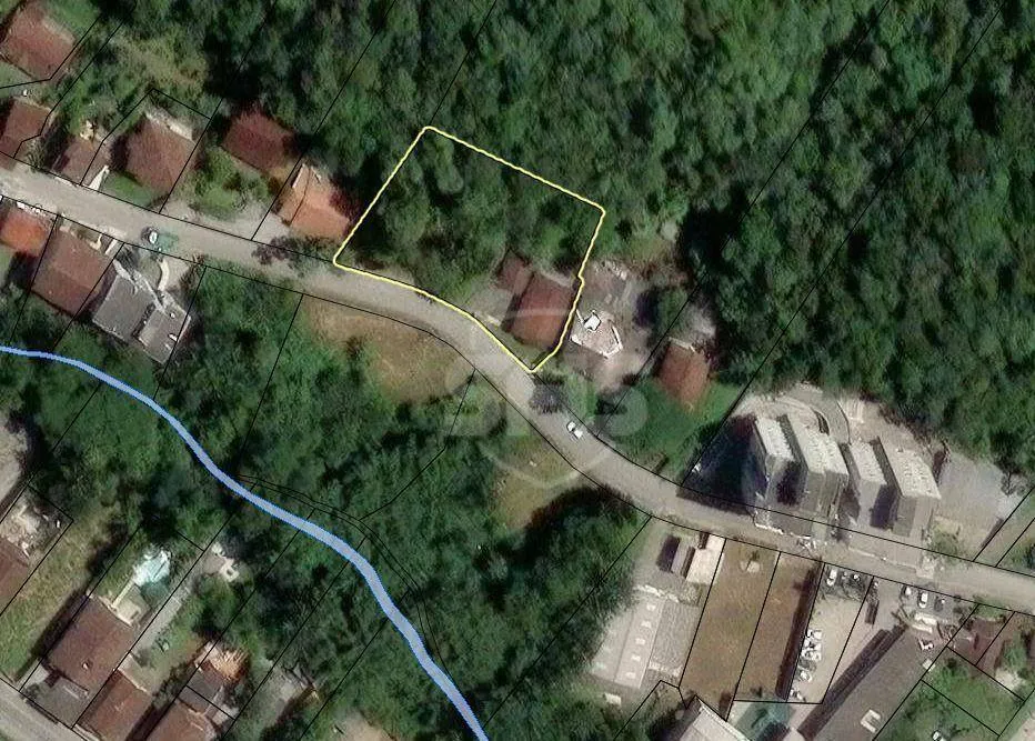 Casa com 3 dormitórios à venda, 150 m por R$ 906.000,00 - Centro (Blumenau) - Blumenau/SC — foto 7