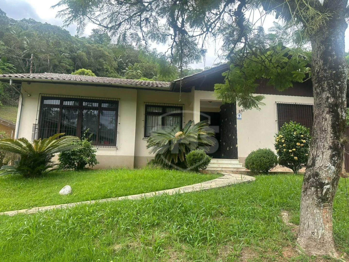 Casa com 3 dormitórios à venda, 219 m por R$ 1.571.000,00 - Centro - Blumenau/SC — foto 3