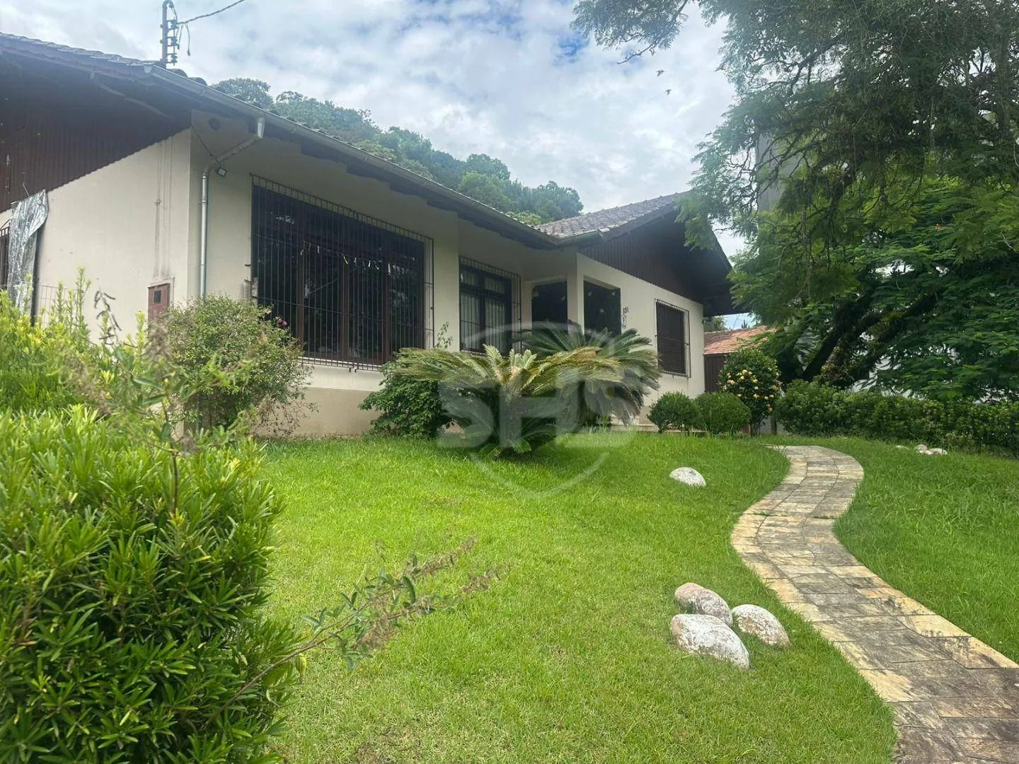 Casa com 3 dormitórios à venda, 219 m por R$ 1.571.000,00 - Centro - Blumenau/SC — foto 4