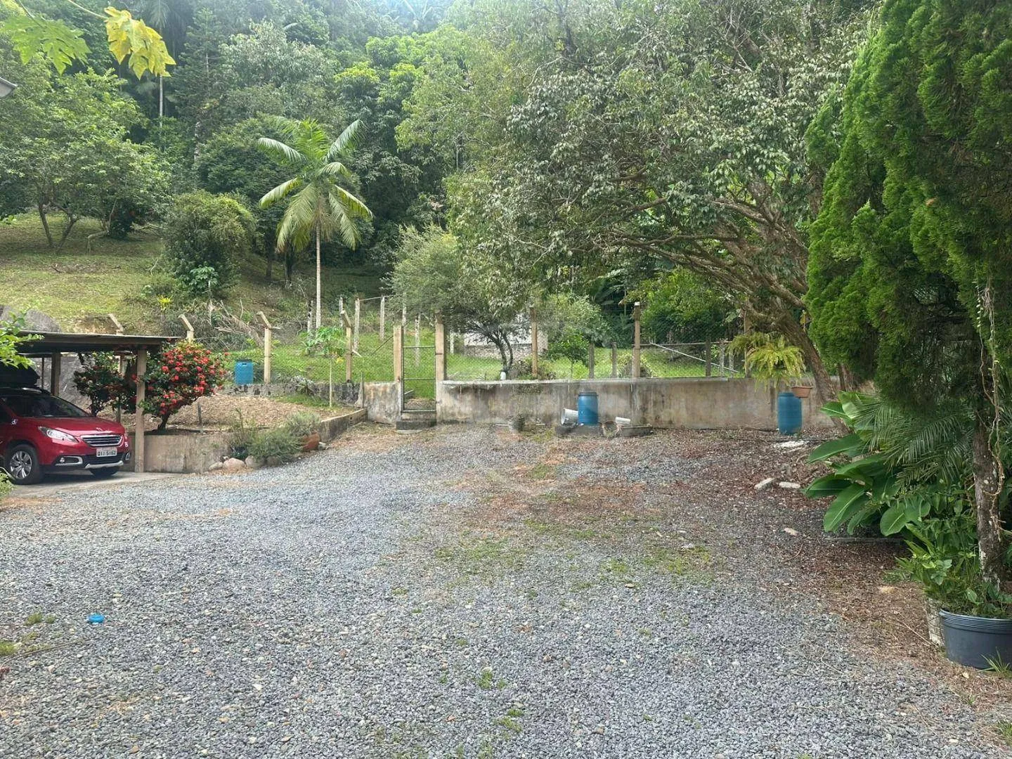 Casa com 3 dormitórios à venda, 219 m por R$ 1.571.000,00 - Centro - Blumenau/SC — foto 5