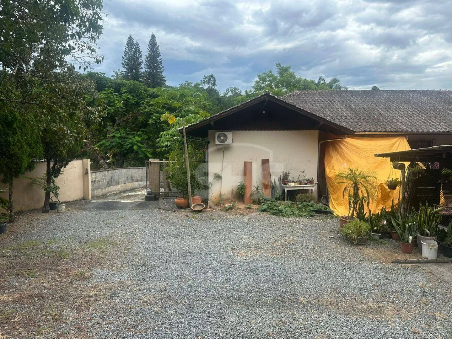 Casa com 3 dormitórios à venda, 219 m por R$ 1.571.000,00 - Centro - Blumenau/SC — foto 6