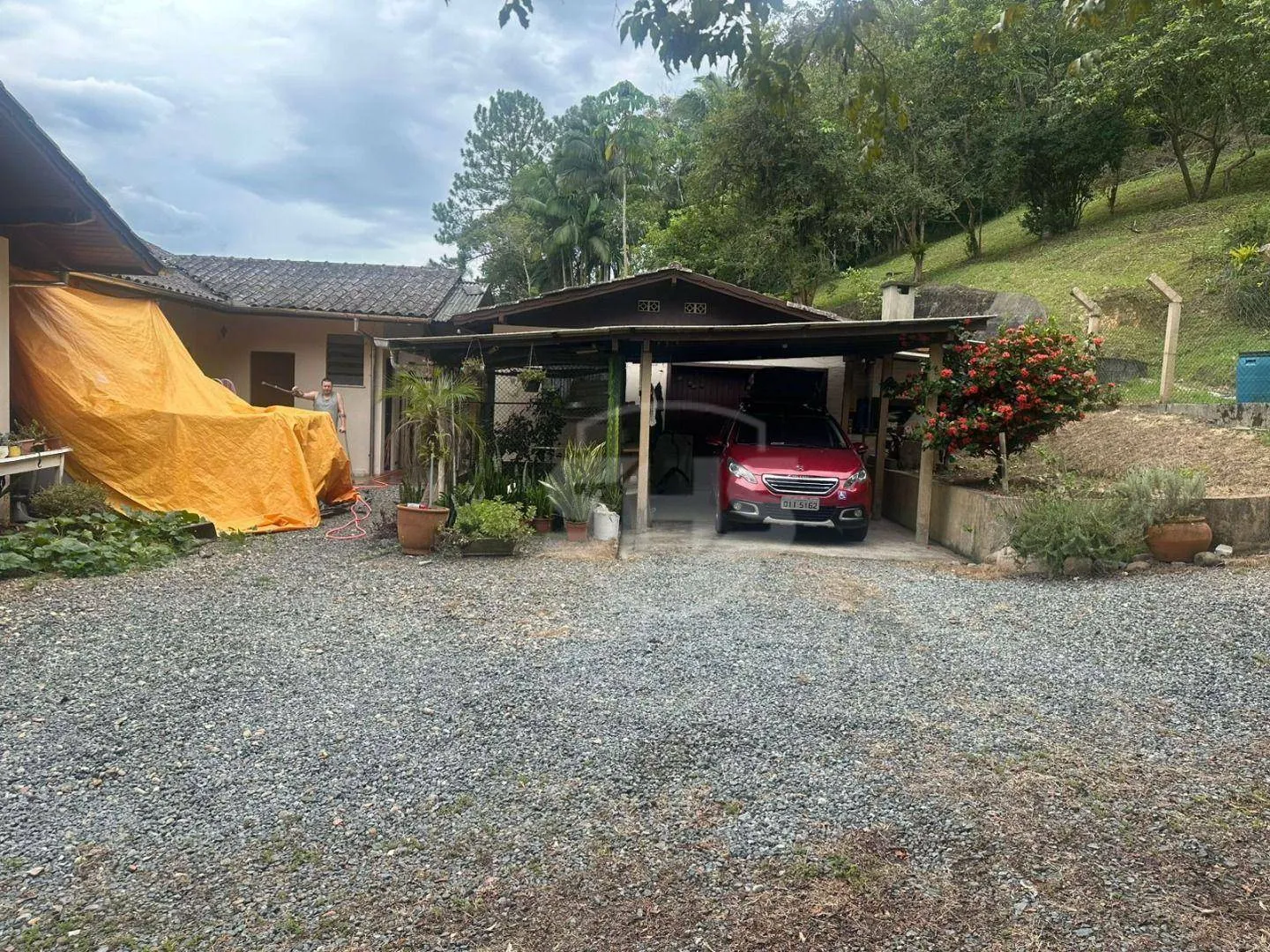 Casa com 3 dormitórios à venda, 219 m por R$ 1.571.000,00 - Centro - Blumenau/SC — foto 7