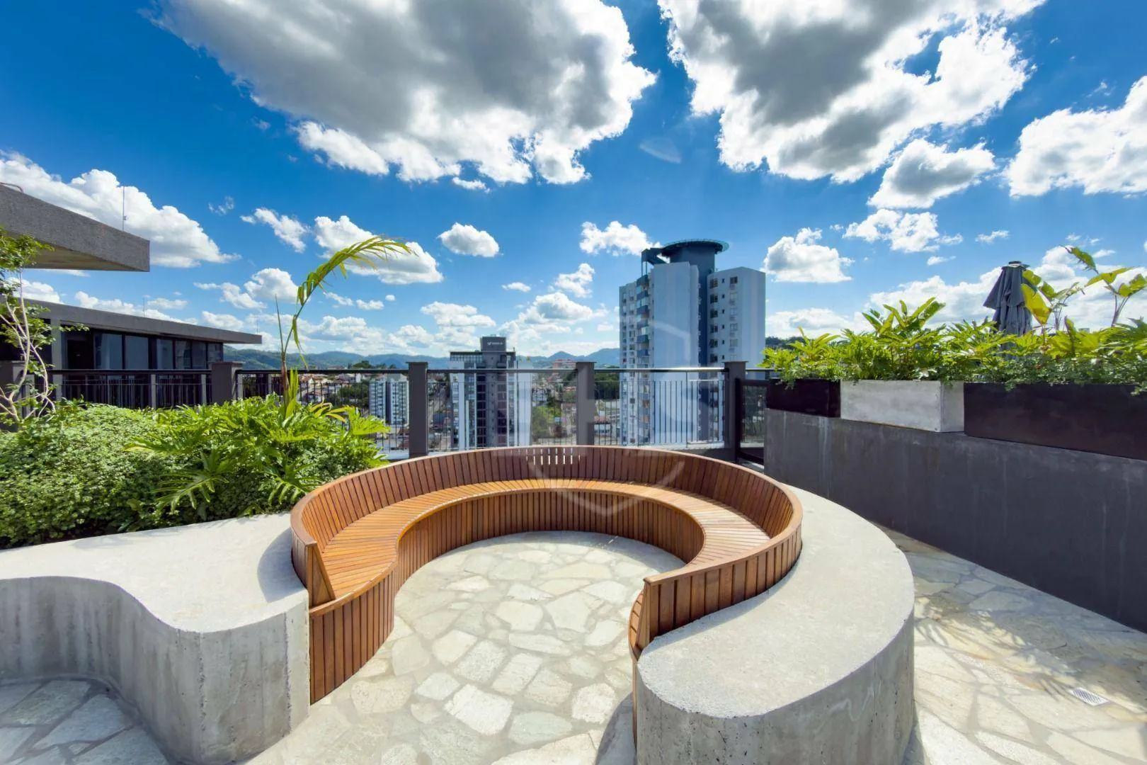 Apartamento com 1 dormitório à venda, 49 m por R$ 500.000,00 - Vila Nova - Blumenau/SC — foto 4
