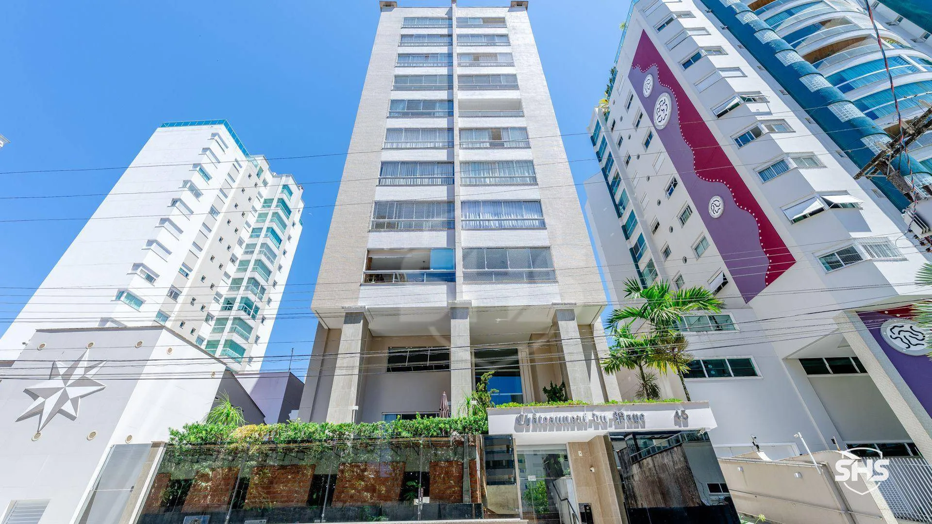 Apartamento com 3 dormitórios à venda, 128 m por R$ 1.200.000,00 - Jardim Blumenau - Blumenau/SC - foto 1