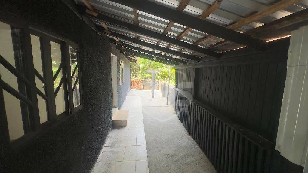 Galpão para alugar, 200 m por R$ 7.000,00/mês - Itoupavazinha - Blumenau/SC — foto 6