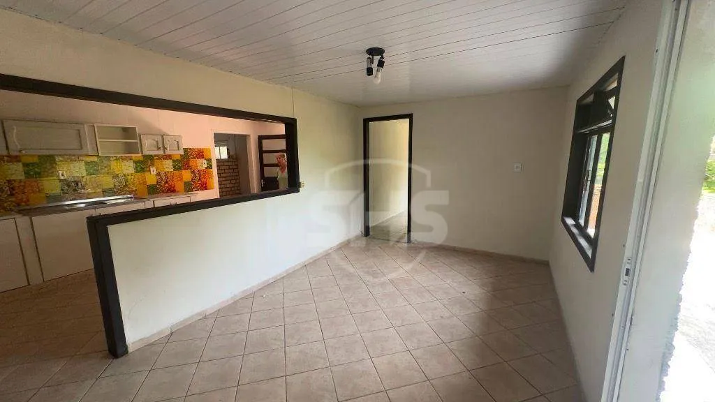 Galpão para alugar, 200 m por R$ 7.000,00/mês - Itoupavazinha - Blumenau/SC — foto 7