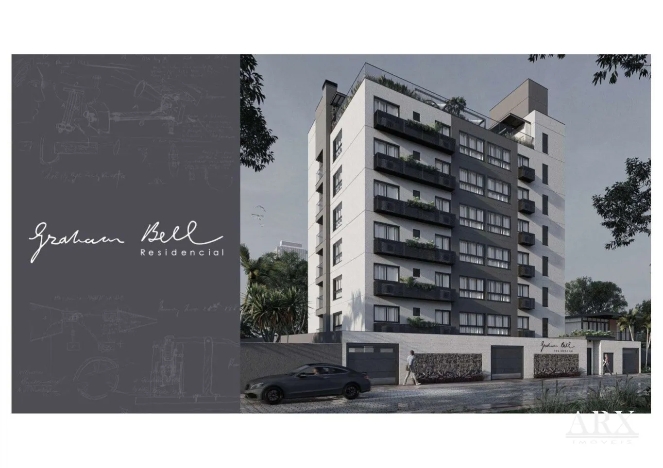 Lançamento no bairro Fortaleza - foto 1