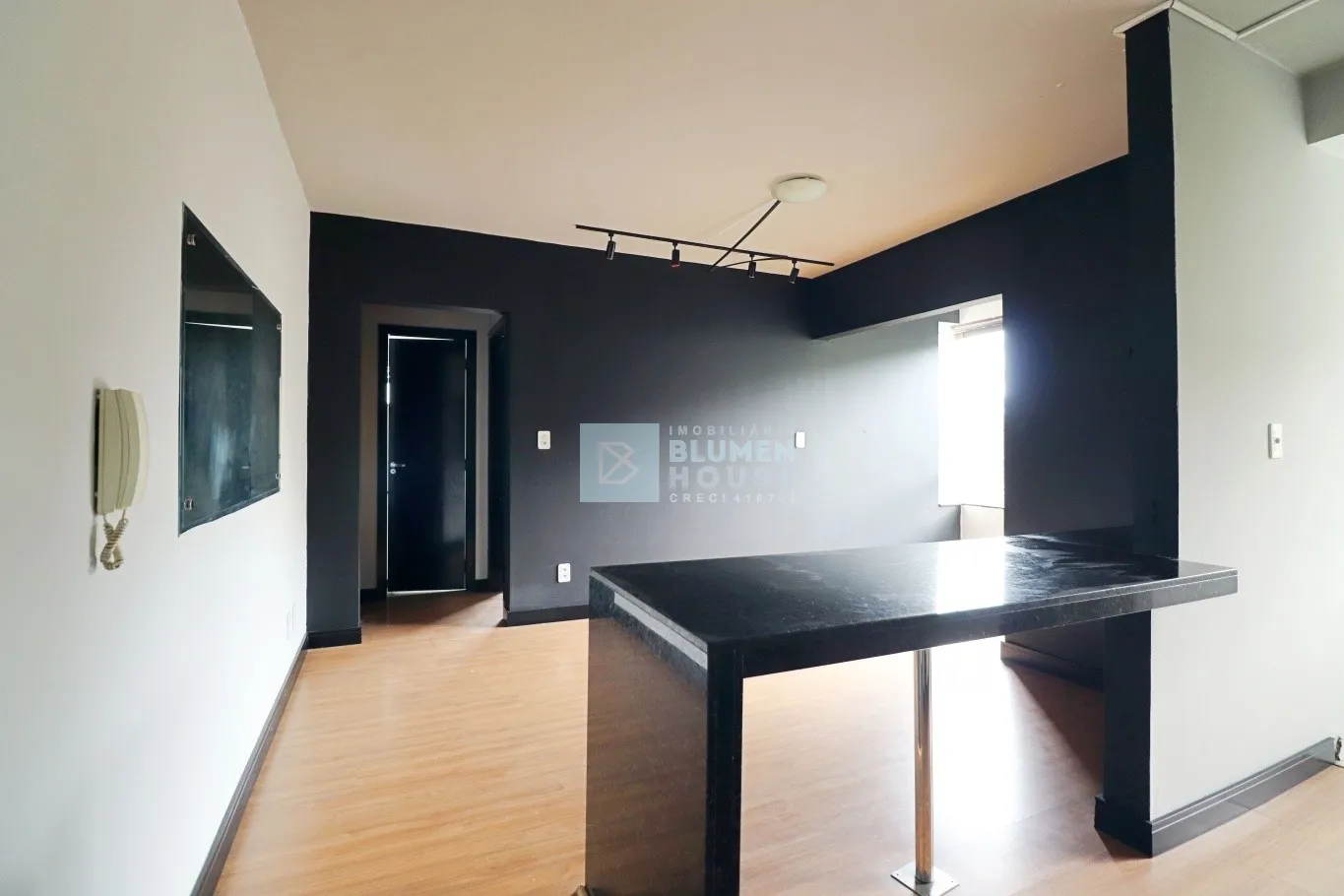 Loft em ótima localização no bairro Itoupava Seca! — foto 2