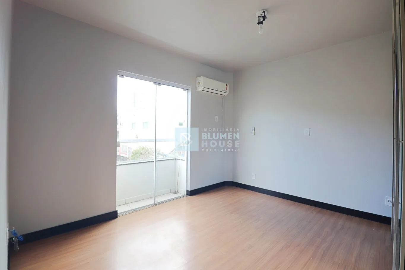 Loft em ótima localização no bairro Itoupava Seca! — foto 7