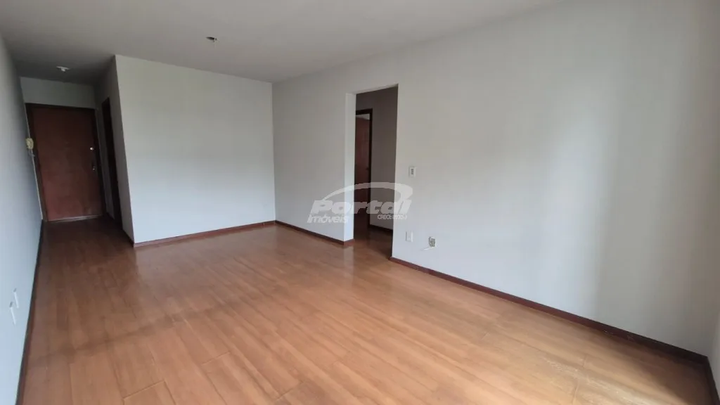 Apartamento disponível para locação, com 3 dormitórios no Bairro Água verde em Blumenau! — foto 5