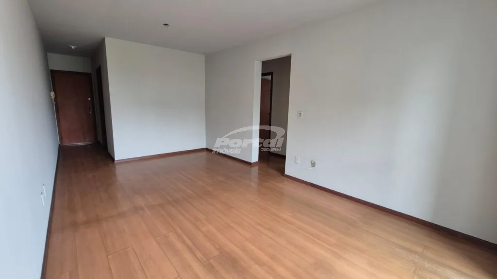 Apartamento disponível para locação, com 3 dormitórios no Bairro Água verde em Blumenau! — foto 6