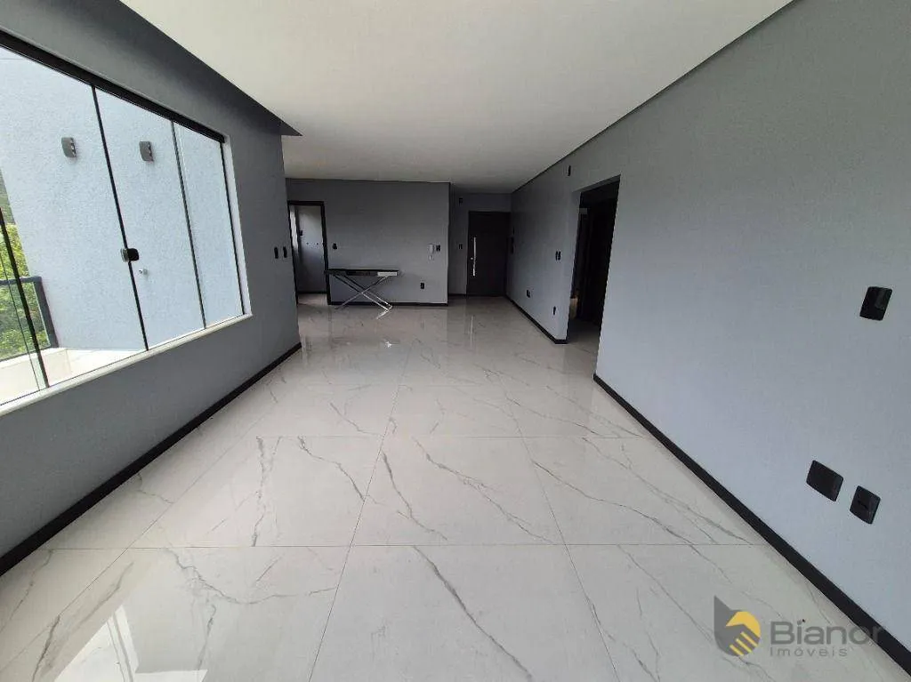 Apartamento com 3 dormitórios à venda, 143 m por R$ 917.000,00 - Velha - Blumenau/SC — foto 4