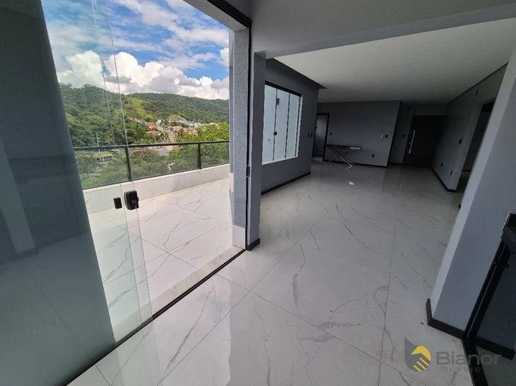 Apartamento com 3 dormitórios à venda, 143 m por R$ 917.000,00 - Velha - Blumenau/SC — foto 5