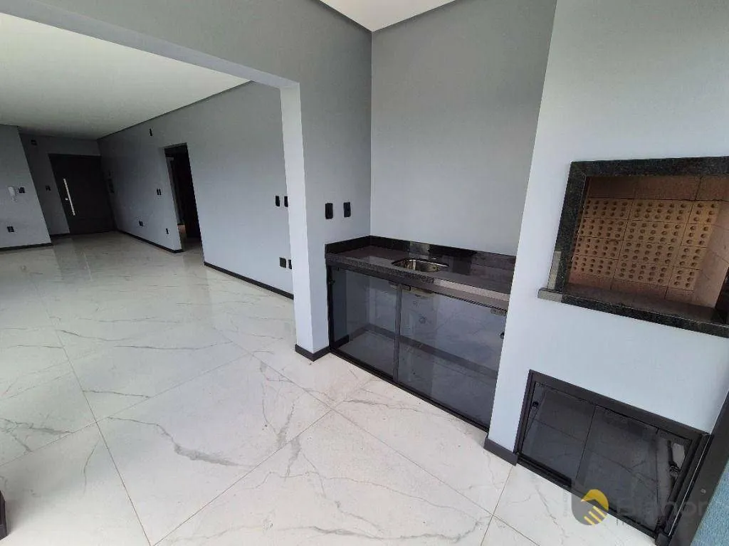 Apartamento com 3 dormitórios à venda, 143 m por R$ 917.000,00 - Velha - Blumenau/SC — foto 6