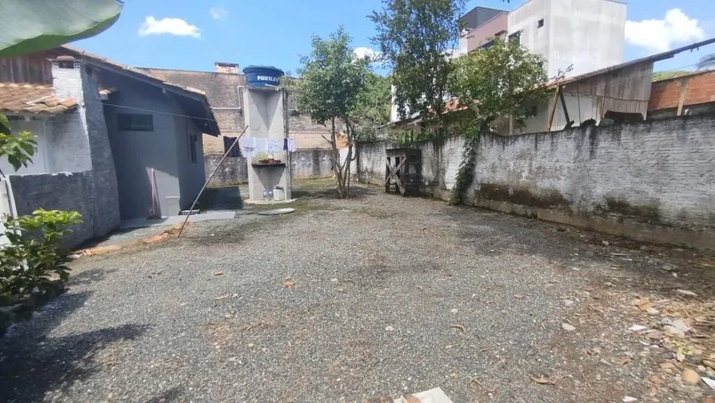 CASA no COSTA E SILVA com 2 quartos para VENDA, 112 m — foto 5