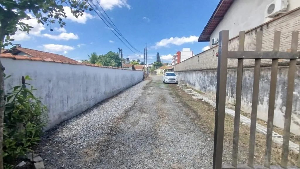 CASA no COSTA E SILVA com 2 quartos para VENDA, 112 m — foto 6