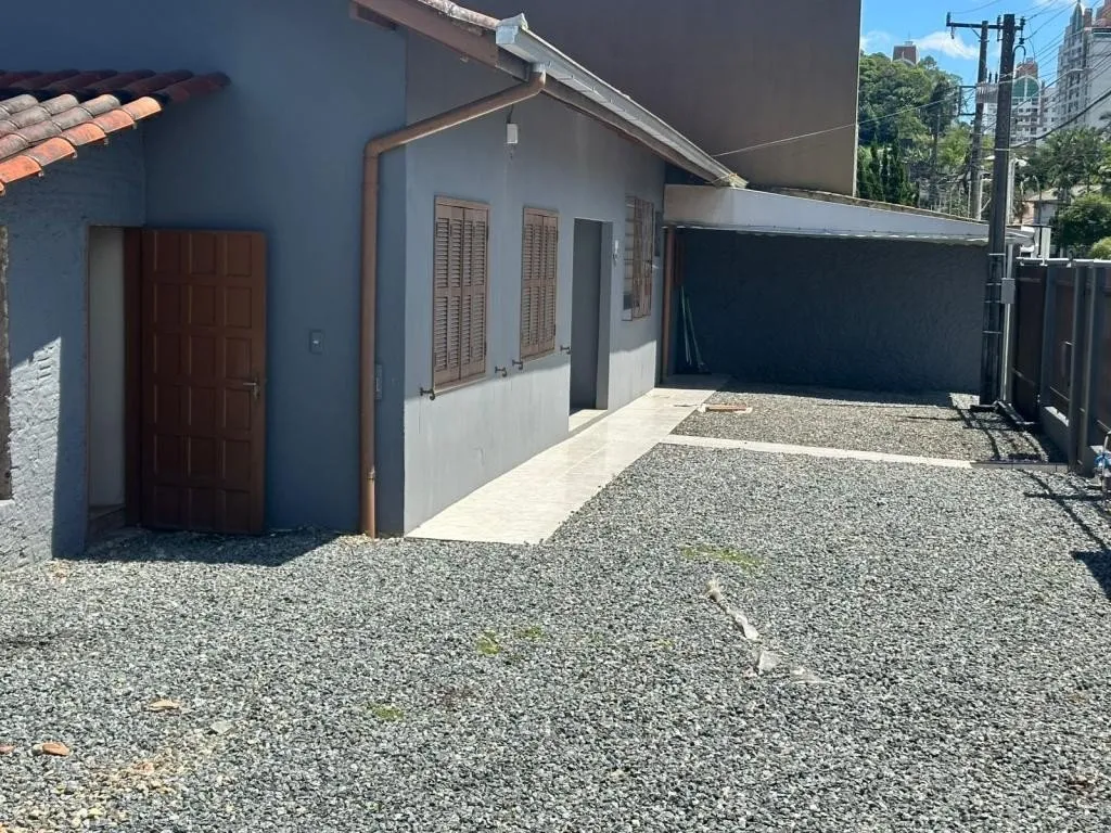 CASA no ANITA GARIBALDI com 3 quartos para VENDA, 70 m — foto 2