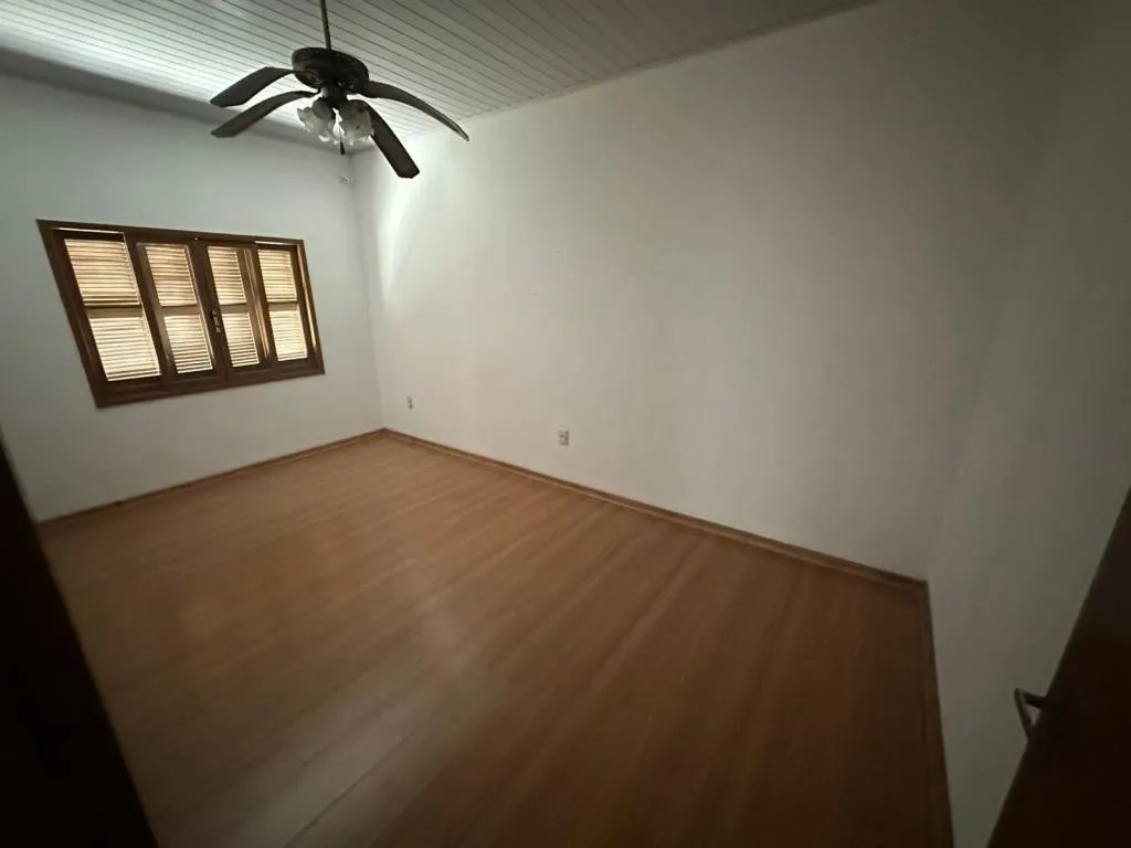 CASA no ANITA GARIBALDI com 3 quartos para VENDA, 70 m — foto 3