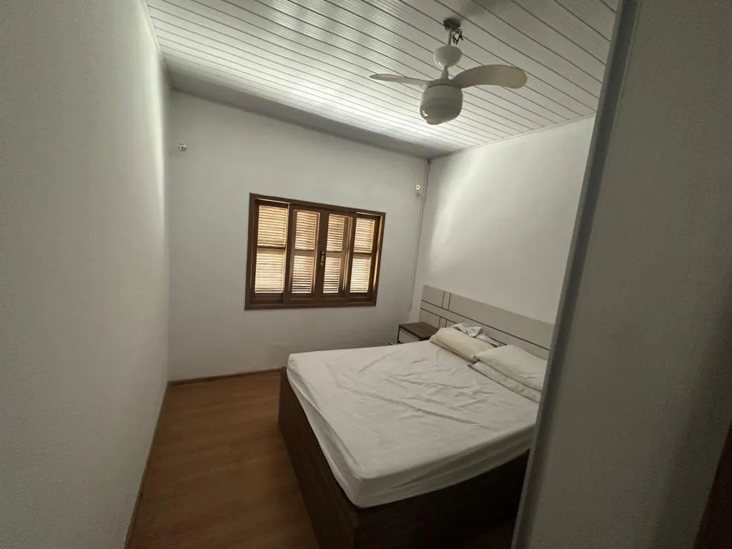CASA no ANITA GARIBALDI com 3 quartos para VENDA, 70 m — foto 4